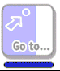 Go To