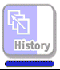 History