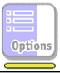 options