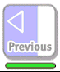 previous