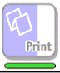 Print