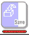 save