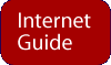 Guide to the Web
