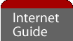 Guide to the Web