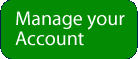 Manage Your Accounts