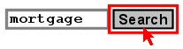 Example
